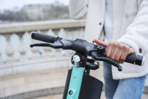 Himiway Cobra Electric Bike Vs Himiway Zebra e-bike: Which One is Best for You?