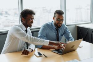 Earn CAPM certification for project management with Sprintzeal 