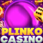 plinko-bonus-bez-vkladu-jak-si-uit-hru-bez-rizika_2.jpg