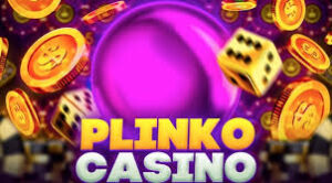 plinko-bonus-bez-vkladu-jak-si-uit-hru-bez-rizika_2.jpg