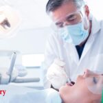 private dentists