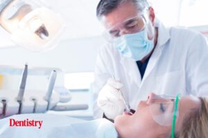 private dentists