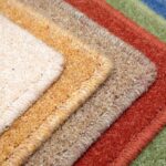Carpets Walsall