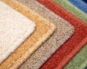 Carpets Walsall