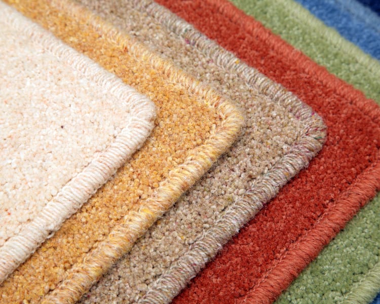 Carpets Walsall