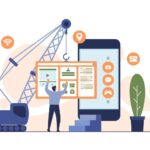 mobile app development company in dubai
