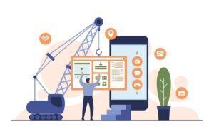 mobile app development company in dubai