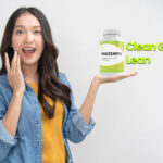 ProZenith Weight Loss