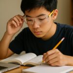 reading glasses safety glasses