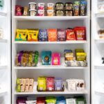 How Do Refreshment Service Plans Impact Staff Loyalty?