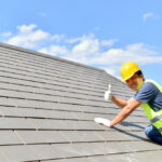 roofing (5)