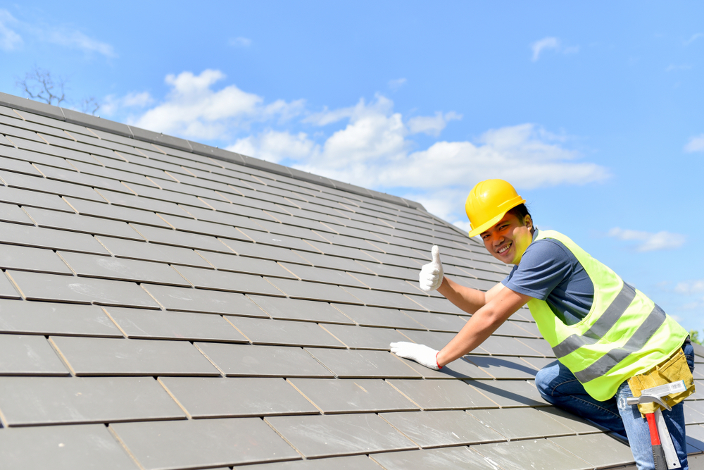 roofing (5)