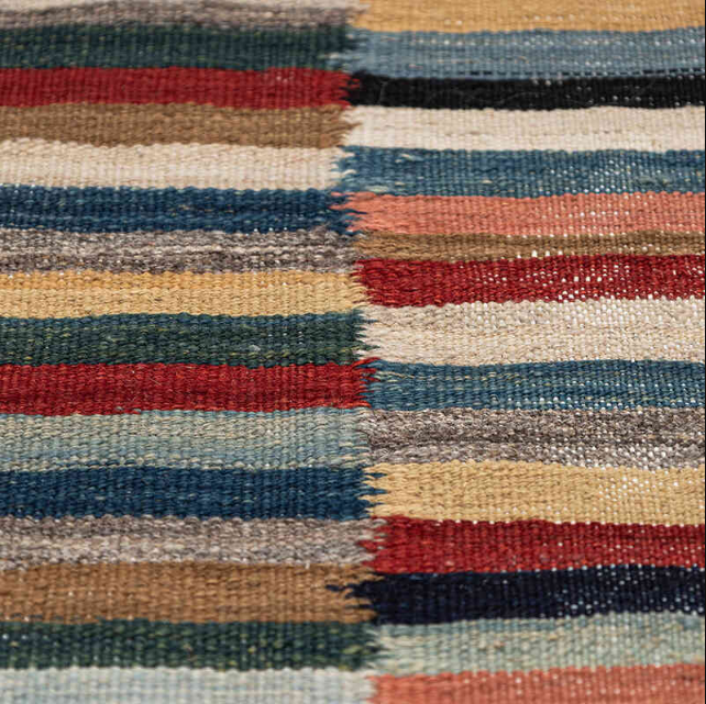 rugs and kilims
