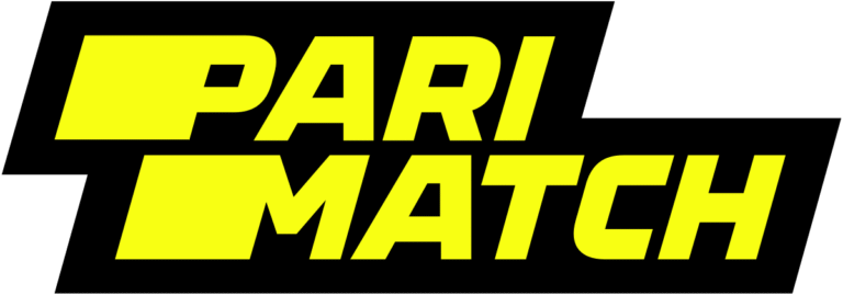Parimatch India