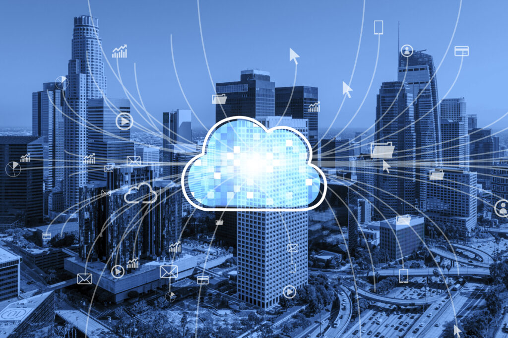 Dynamics 365