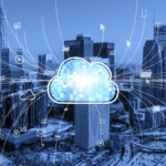 Dynamics 365