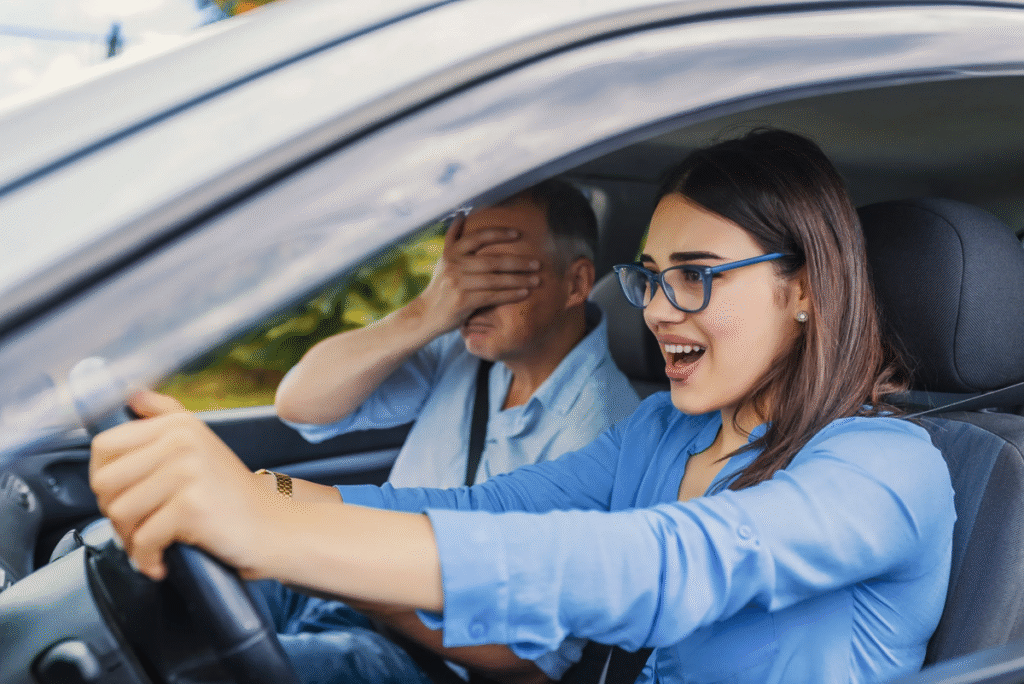 driving lessons west bromwich