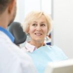  orthodontist Bolton