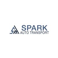 cross country vehicle shipping