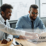 Earn CAPM certification for project management with Sprintzeal