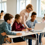 Online Computer Class