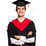 study-abroad-banner