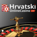 svijet-online-casinima-istraite-neograniene_1.jpg