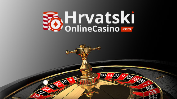 Svijet online casinima Istražite neograničene mogućnosti zabave Svijet online casinima Istražite neograničene mogućnosti zabave