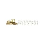 registry office wedding gibraltar