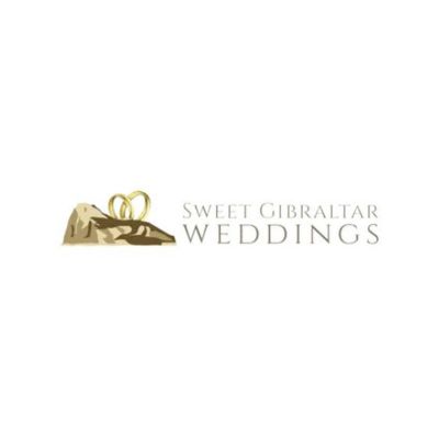registry office wedding gibraltar