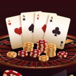 the-exciting-experience-of-the-vegastars-casino_1.jpg