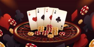 the-exciting-experience-of-the-vegastars-casino_1.jpg