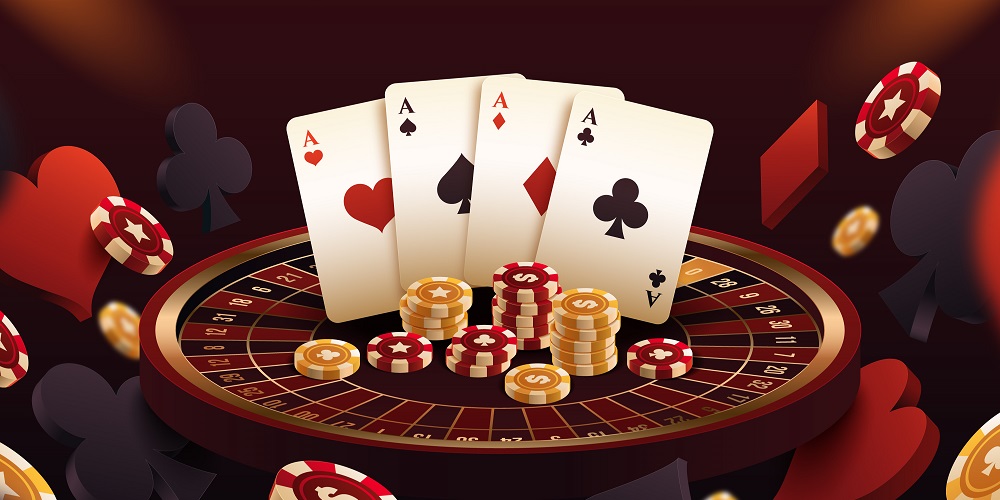 the-exciting-experience-of-the-vegastars-casino_1.jpg