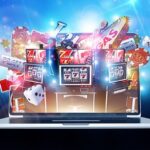 the-exciting-experience-of-the-vegastars-casino_2.jpg