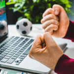 the-ultimate-guide-to-o9bet-your-gateway-to-sports_1.png