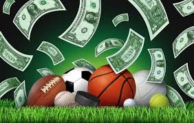 The Ultimate Guide to o9bet Your Gateway to Sports Betting