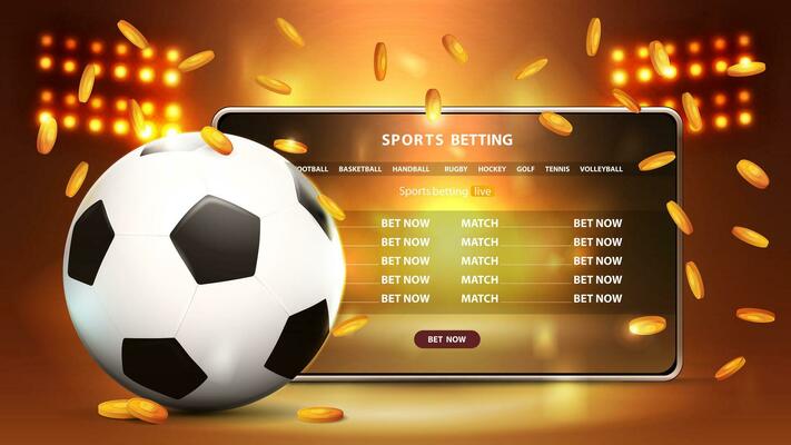 The Ultimate Guide to o9bet Your Gateway to Sports Betting