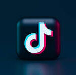 Simple Guide to Measuring TikTok Engagement Rate in the UAE