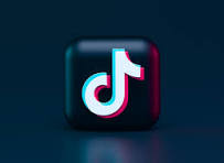 Simple Guide to Measuring TikTok Engagement Rate in the UAE