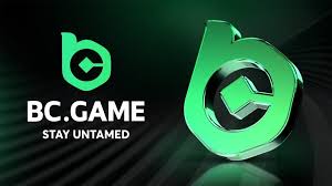 Todo lo que necesitas saber sobre Bcgame.Im Todo lo que necesitas saber sobre Bcgame.Im