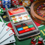 top-gambling-telegram-bots-19_2.jpg