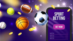 Top Online Casino Bonuses for Players in 2023 1