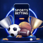 top-online-casino-bonuses-for-players-in-2023-1_2.jpg