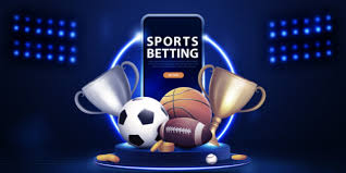 Top Online Casino Bonuses for Players in 2023 1