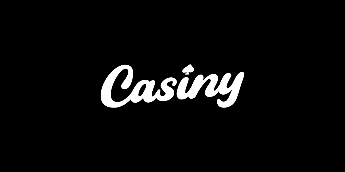 Uncovering the Excitement of Online Gaming with Casiny1 Uncovering the Excitement of Online Gaming with Casiny1