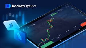 Understanding Broker Pocket Option A Comprehensive Guide