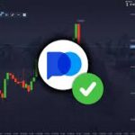 understanding-broker-pocket-option-a-comprehensive_2.jpg