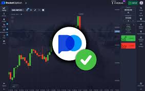 Understanding Broker Pocket Option A Comprehensive Guide