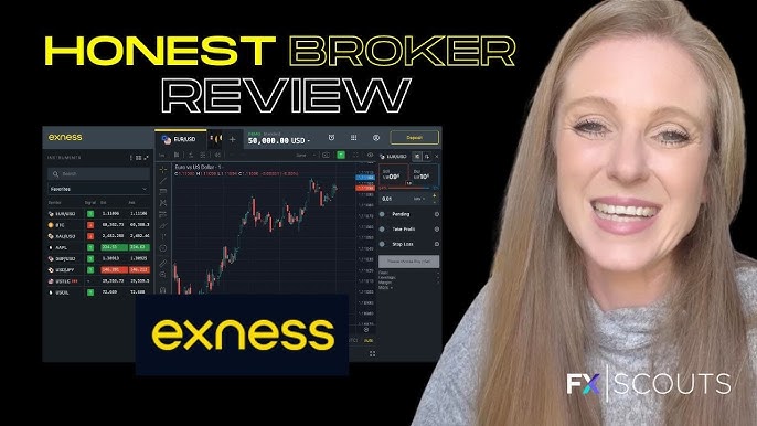 Understanding Exness Gold Spread A Comprehensive Guide Understanding Exness Gold Spread A Comprehensive Guide