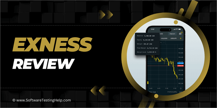 Understanding Exness Gold Spread A Comprehensive Guide Understanding Exness Gold Spread A Comprehensive Guide